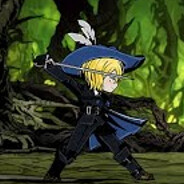 wickedleader2