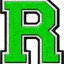 Rindonnam