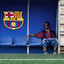 Sergio Busquets