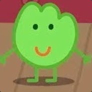 Kokkido avatar
