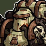 Snikit - steam id 76561197965832127