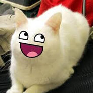 Lúc vui lúc không vui avatar