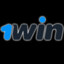 1Win | Void