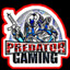 PredatorGamingTV