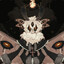Radiance147