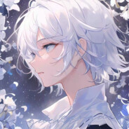 守护最好的梦宝