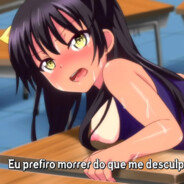 كاونتر سترايك متح