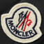 Johnny Moncler