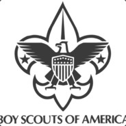 Boyscouts avatar