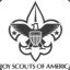 Boyscouts