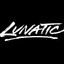 LUNAT!C