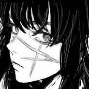 krysuke