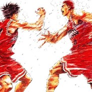 博罗锤血暴打梨花诗