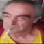 Akapelos