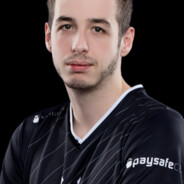 KennyS