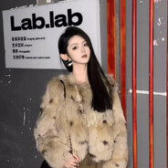 黄部长天下第一