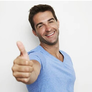 Positive Peter