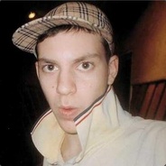 -=TIM_WESTWOOD=- (UK HARDNUT)