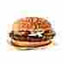 qp meal no cheese