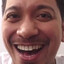 Jhong Hilarious