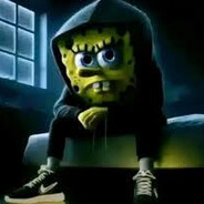 mentosex's avatar