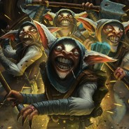 给我米波四个面子