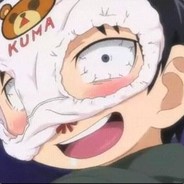 你最酷的爷爷我