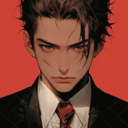 今天也是星期7.