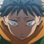Avatar of natsuki subaru