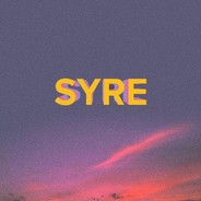 Syre