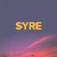 Syre