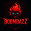 theBOOMBAZZ