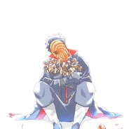 我们生来就是孤独