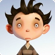 Big Avatar
