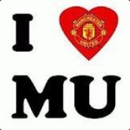 e1ement - steam id 76561197964460148