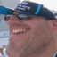 Robert Kurwica