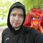 СквадЭльфов