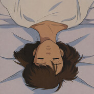 Avatar snapshot