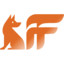 FFoxi