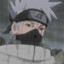 kakashi