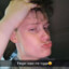 isoiledmypants22