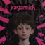 yagammich