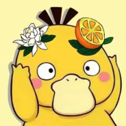 浪漫的从不是鲜花