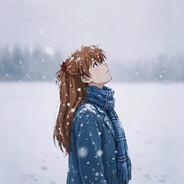 想要成为人类desuwa