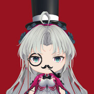 遇到困难？那想想王虎会怎么做