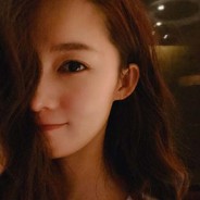 骑着小马甩大奔