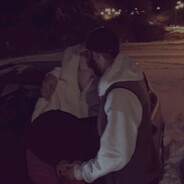 𝔣𝔞𝔩𝔩𝔢𝔫