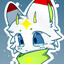 星言_StwoFurry