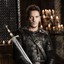 Bishop Heahmund