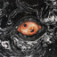 omen